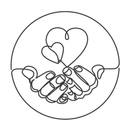 charity-logo